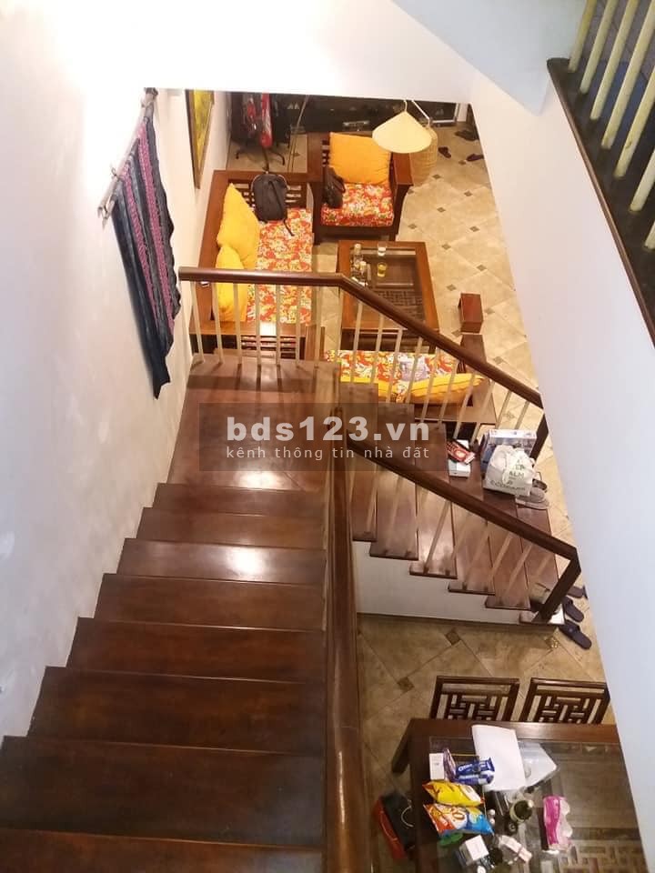 SIÊU PHẨM NHÀ ĐỐNG ĐA NGÕ THÔNG BA GÁC ĐUA 30M RA PHỐ NHÀ DÂN KIẾN TRÚC TỰ THIẾT KẾ ĐẸP