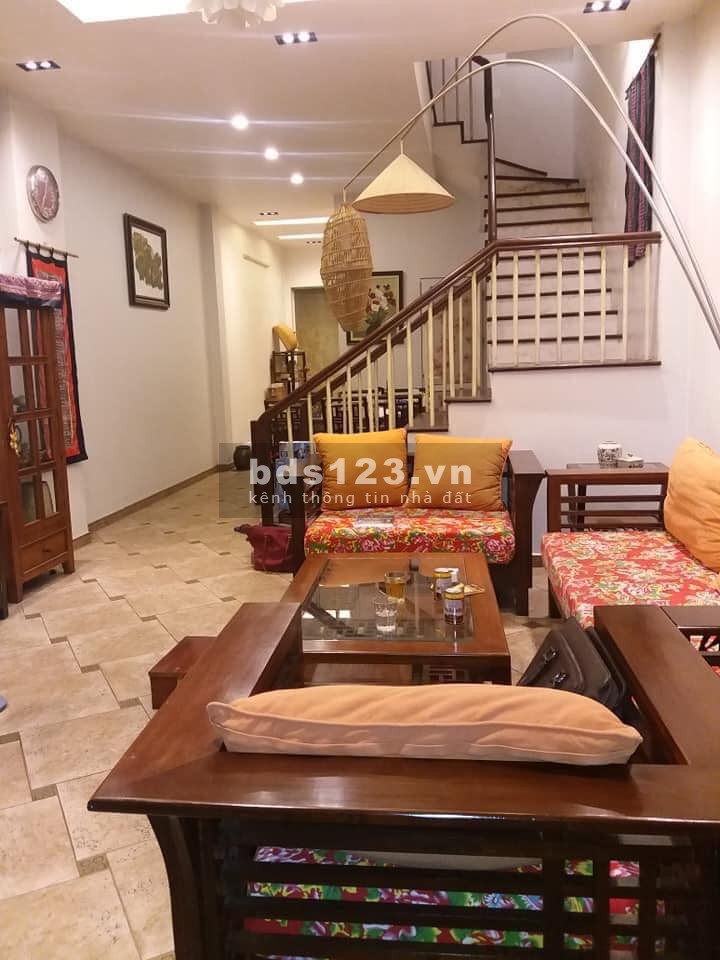 SIÊU PHẨM NHÀ ĐỐNG ĐA NGÕ THÔNG BA GÁC ĐUA 30M RA PHỐ NHÀ DÂN KIẾN TRÚC TỰ THIẾT KẾ ĐẸP