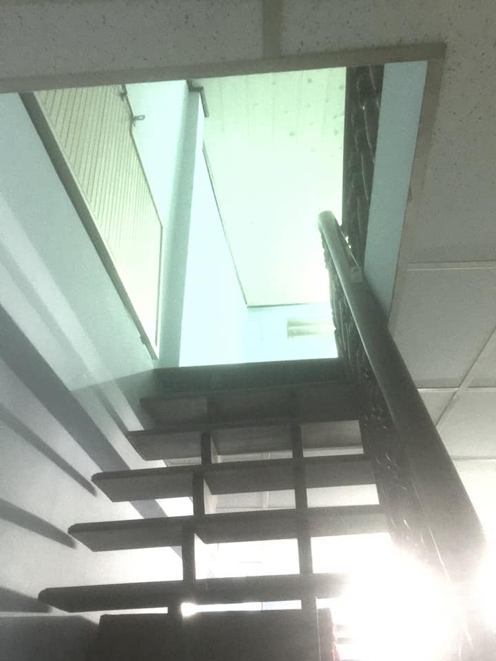 Bán gấp nhà hẻm Điện Biên Phủ, Bình Thạnh, 90m2, 5 phòng ngủ + 5 WC.