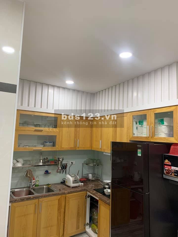HXH Trường Chinh, P14,Tân Bình, 60m2, 3 tầng, Dt 3.8x16m, 6 tỷ, cực hiếm