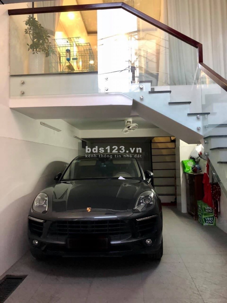 Phan Xích Long PHÚ NHUẬN ôto ngủ nhà LH Xuân Thắng 0708000454( Zalo, Viber)
