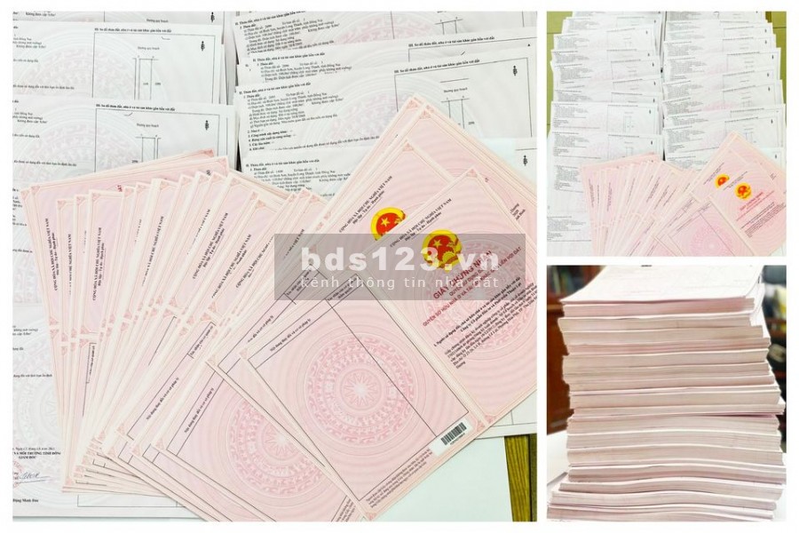 Khu đô thị gần sân bay tiềm năng bậc nhất