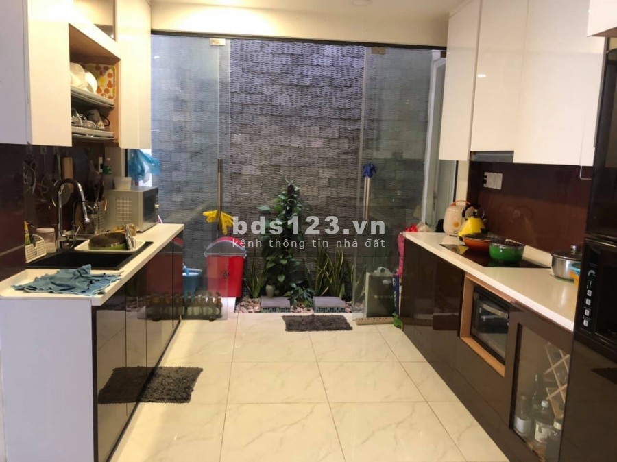 Phan Xích Long PHÚ NHUẬN ôto ngủ nhà LH Xuân Thắng 0708000454( Zalo, Viber)