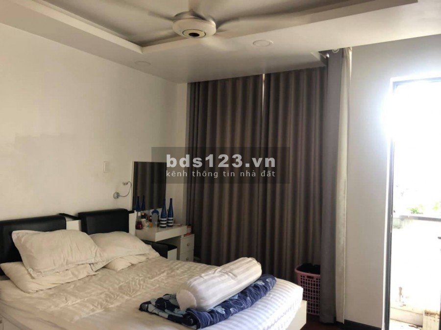 Phan Xích Long PHÚ NHUẬN ôto ngủ nhà LH Xuân Thắng 0708000454( Zalo, Viber)