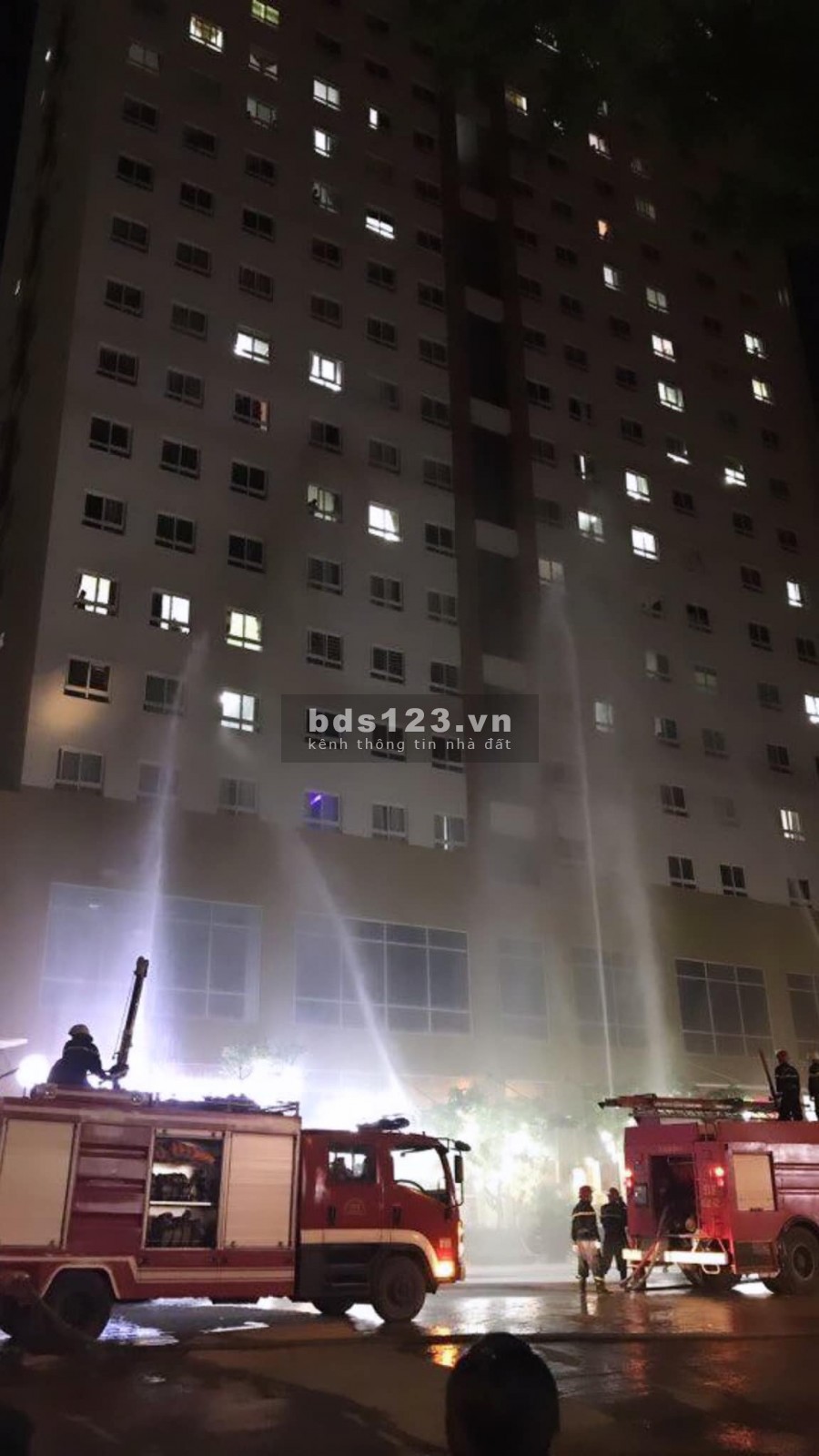 CHÍNH CHỦ CHO THUÊ CĂN GÓC TOPAZ CITY 2PN 2WC VỊ TRÍ ĐẸP TẦNG 19 Q8