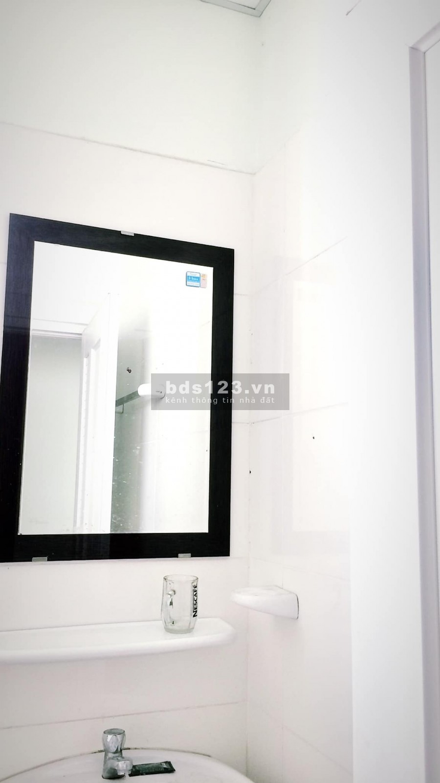 CHÍNH CHỦ CHO THUÊ CĂN GÓC TOPAZ CITY 2PN 2WC VỊ TRÍ ĐẸP TẦNG 19 Q8