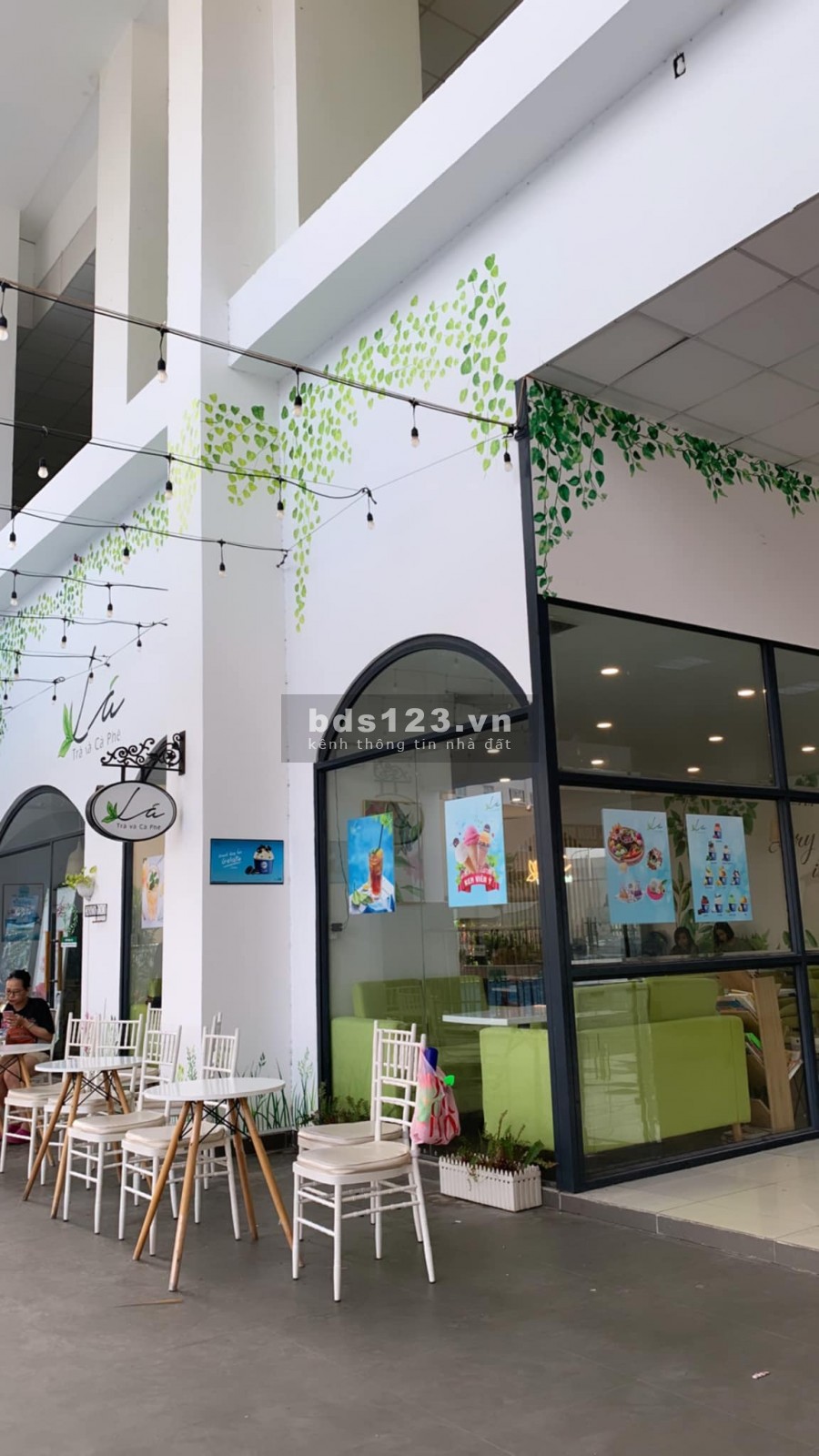 CHÍNH CHỦ CHO THUÊ CĂN GÓC TOPAZ CITY 2PN 2WC VỊ TRÍ ĐẸP TẦNG 19 Q8