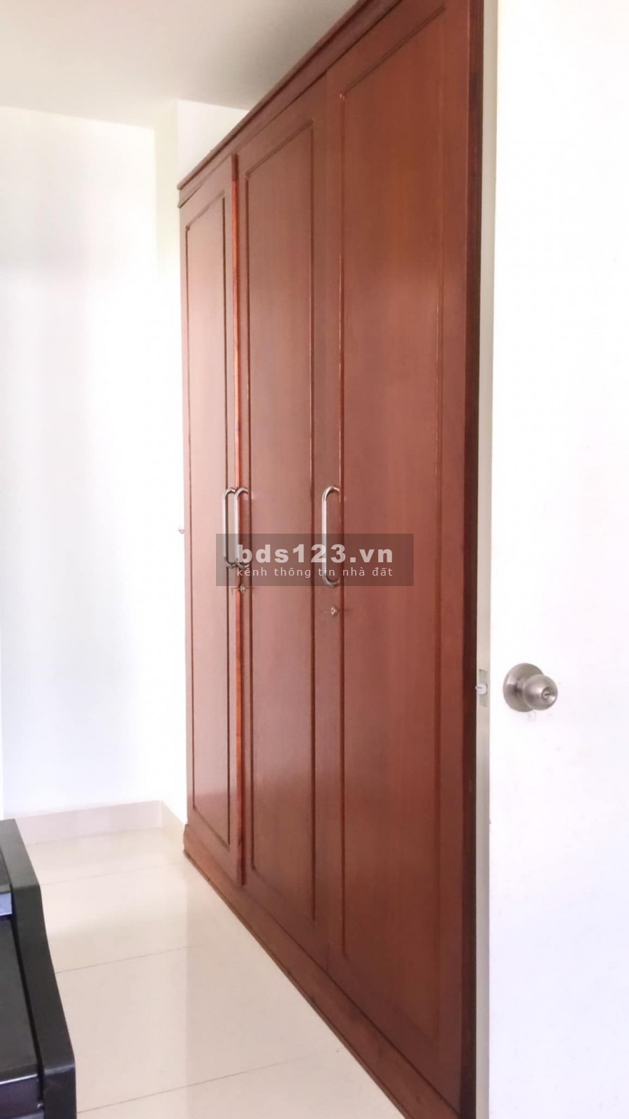 CHÍNH CHỦ CHO THUÊ CĂN GÓC TOPAZ CITY 2PN 2WC VỊ TRÍ ĐẸP TẦNG 19 Q8