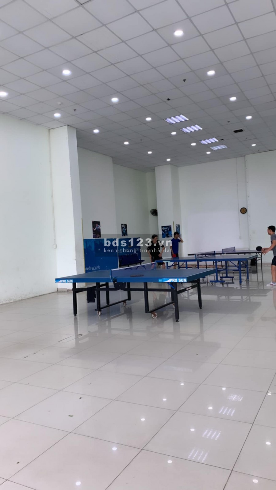 CHÍNH CHỦ CHO THUÊ CĂN GÓC TOPAZ CITY 2PN 2WC VỊ TRÍ ĐẸP TẦNG 19 Q8