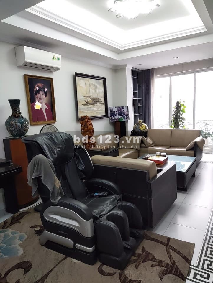 MẶT PHỐ TRUNG TÂM QUẬN ĐỐNG ĐA, GẦN HỒ HOÀNG CẦU, 98M 6 TẦNG MT 7M, GIÁ BÁN 28 TỶ LH 0942.861188