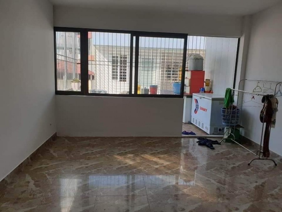 BÁN NHÀ THÁI THỊNH LÔ GÓC THANG MÁY XỊN KINH DOANH TỐT NHÀ CỰC CHẤT Ô TÔ 7 CHỖ VÀO NHÀ
