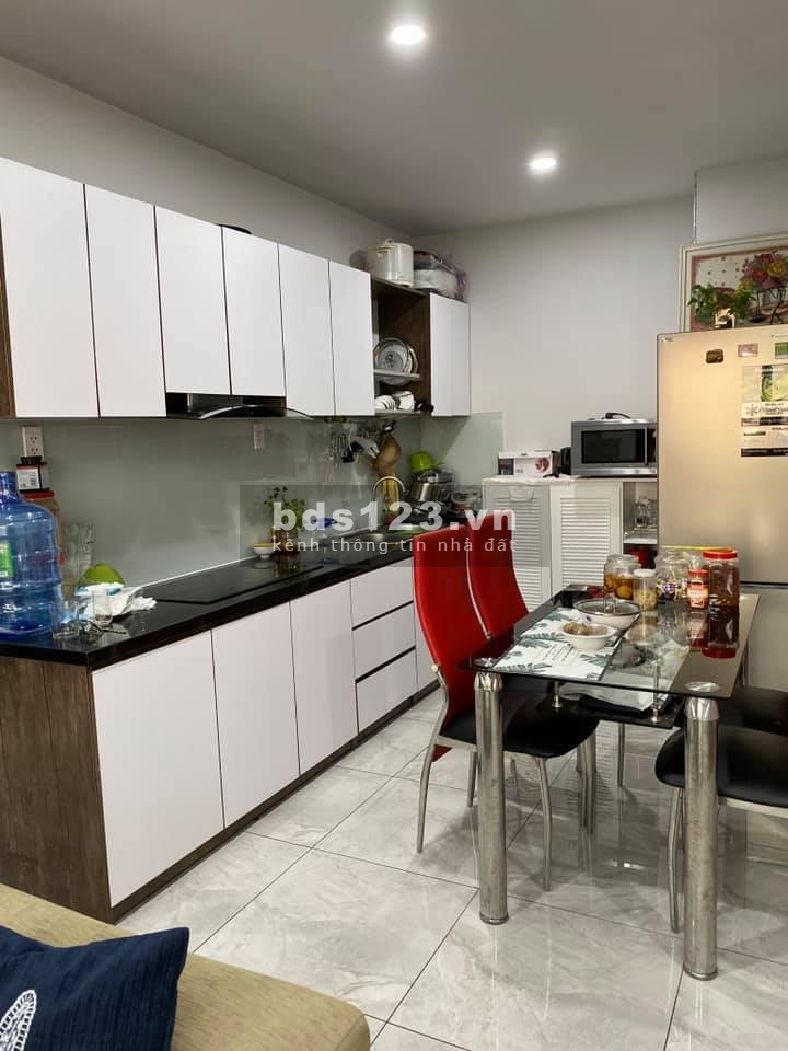 Cho thuê căn hộ Sun Village apartment, 3 phòng ngủ / 2WC tiện nghi đầy đủ 17 Triệu Tel 0942.811.343 Tony (Zalo/Phone) đi xem thực tế nhanh chóng