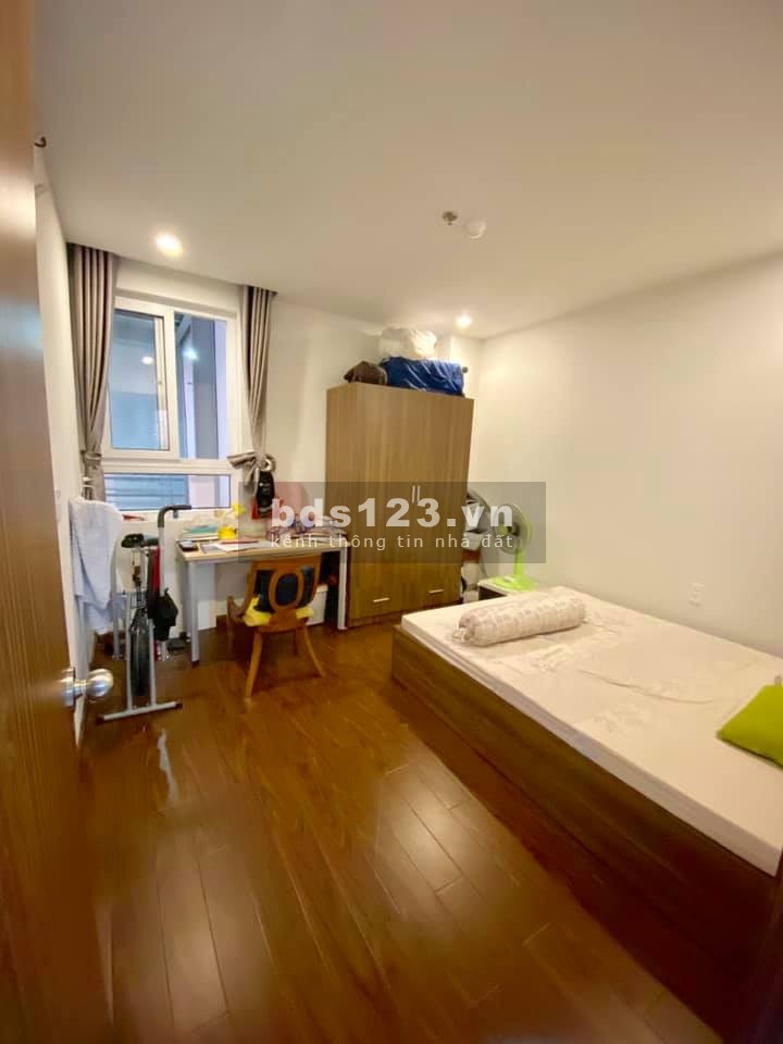 Cho thuê căn hộ Sun Village apartment, 3 phòng ngủ / 2WC tiện nghi đầy đủ 17 Triệu Tel 0942.811.343 Tony (Zalo/Phone) đi xem thực tế nhanh chóng