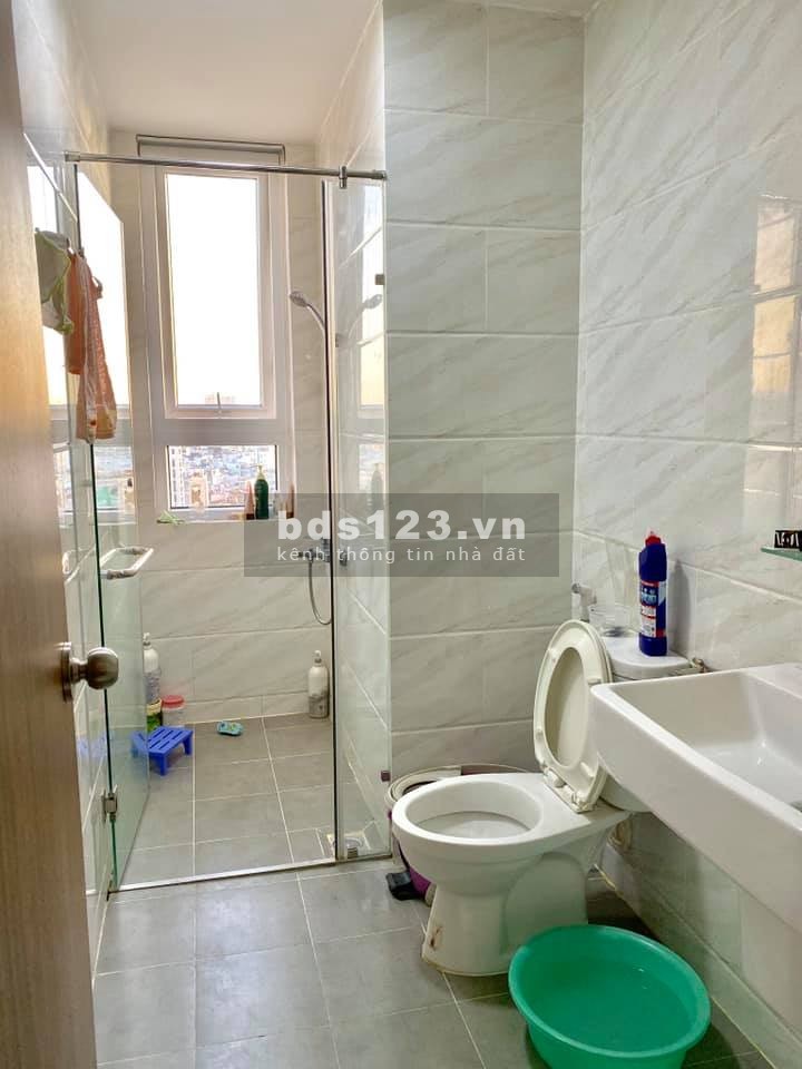 Cho thuê căn hộ Sun Village apartment, 3 phòng ngủ / 2WC tiện nghi đầy đủ 17 Triệu Tel 0942.811.343 Tony (Zalo/Phone) đi xem thực tế nhanh chóng