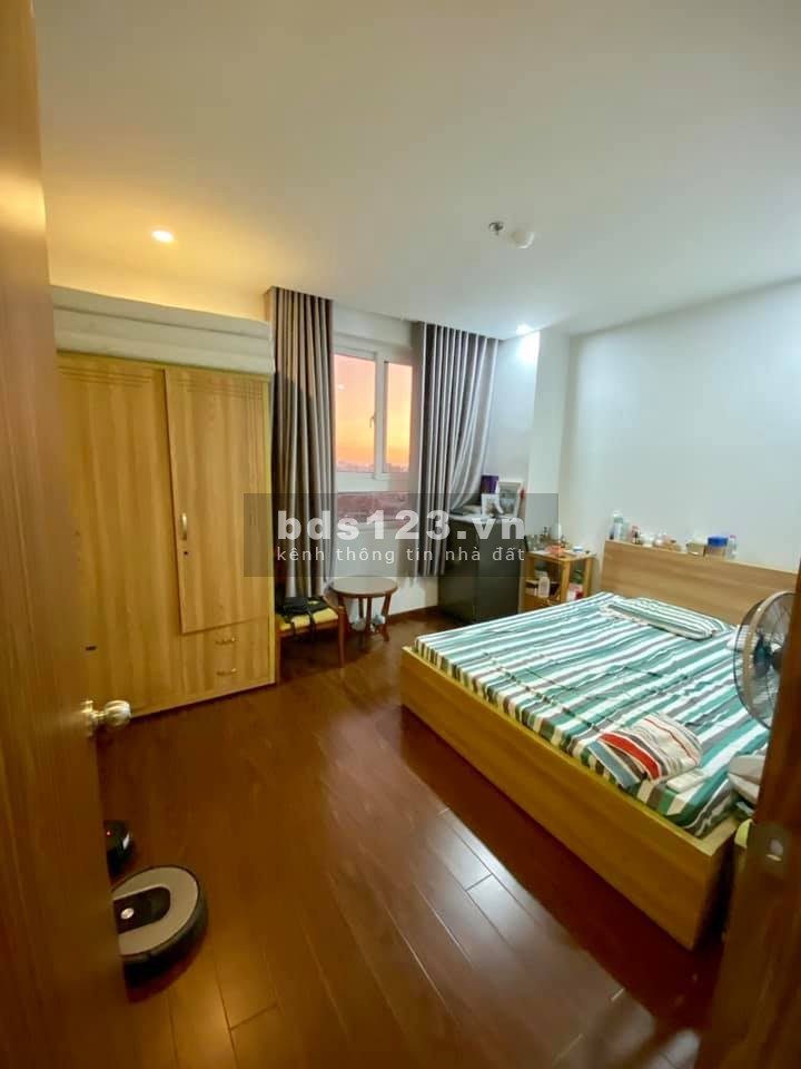 Cho thuê căn hộ Sun Village apartment, 3 phòng ngủ / 2WC tiện nghi đầy đủ 17 Triệu Tel 0942.811.343 Tony (Zalo/Phone) đi xem thực tế nhanh chóng