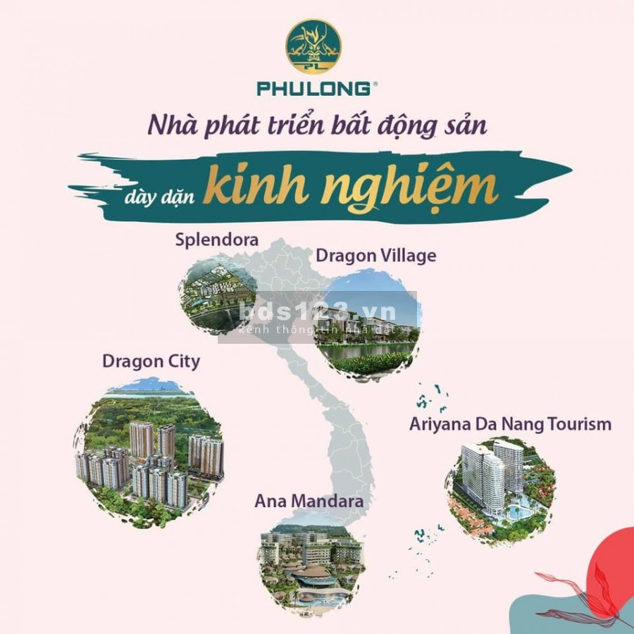 Celesta Rise booking (có hoàn lại) trước 18/04/2021 tặng Iphone 12 Promax ~ 32 triệu, chiết khấu đến 80tr.