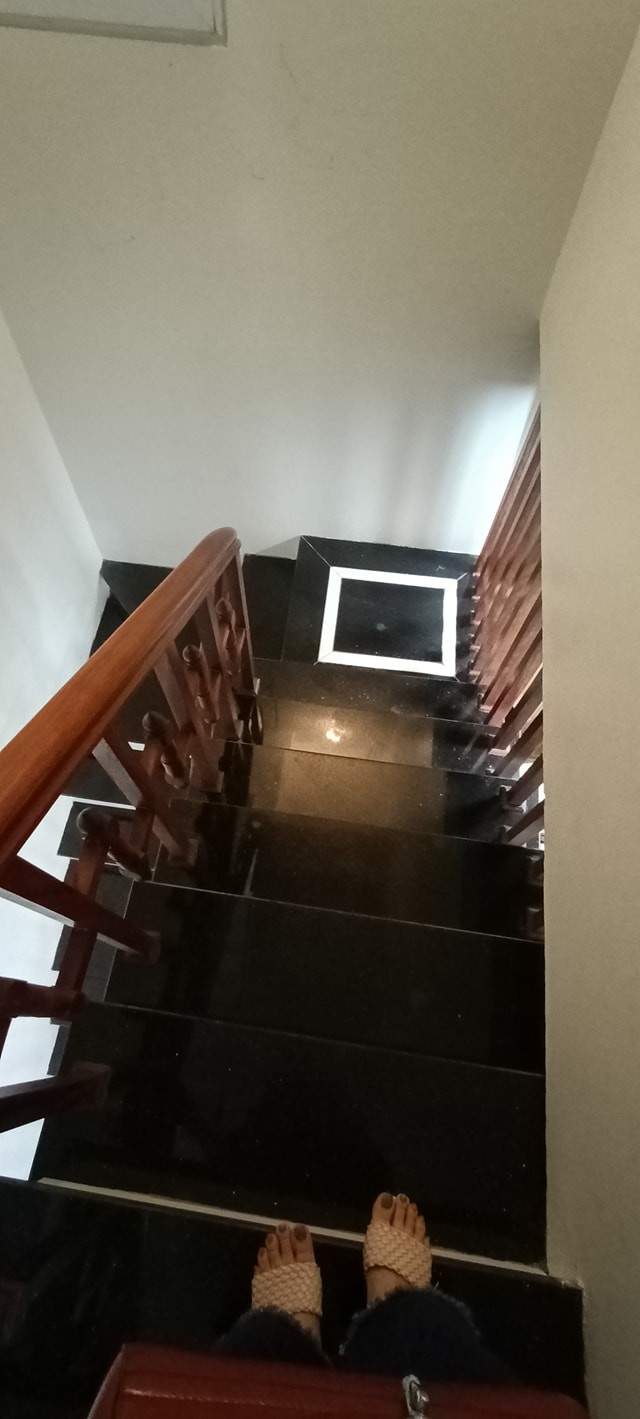 Xuân Đỉnh, Từ liêm, 48m2, MT 3,5m ô tô thông, 3,9 tỷ