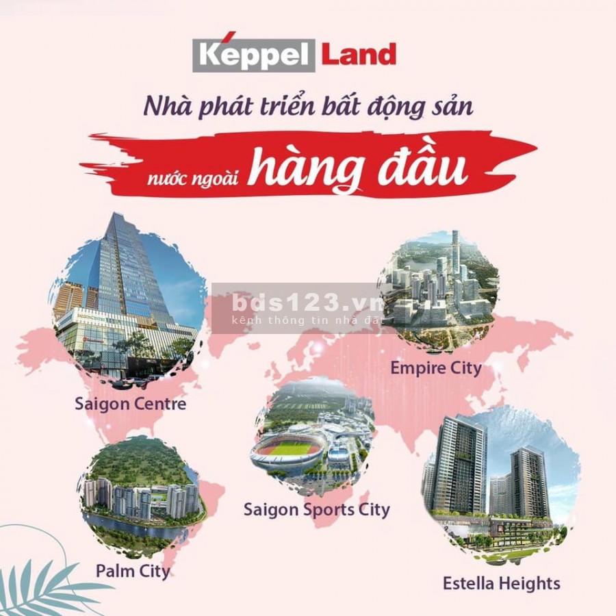 Celesta Rise booking (có hoàn lại) trước 18/04/2021 tặng Iphone 12 Promax ~ 32 triệu, chiết khấu đến 80tr.