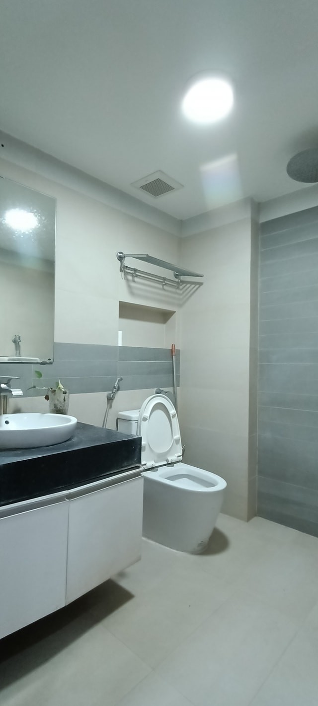 Xuân Đỉnh, Từ liêm, 48m2, MT 3,5m ô tô thông, 3,9 tỷ