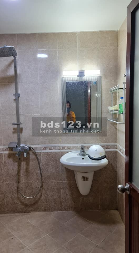 SIÊU HIẾM MINH KHAI, NGÕ THÔNG, KINH DOANH, Ô TÔ QUA NHÀ, TIỆN ÍCH VÔ VÀN. 4,5 Tỷ