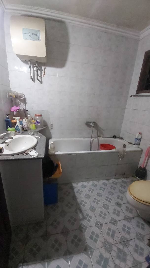 Bán Nhà Vũ Tông Phan Khương Trung 102m mt 8.5 giá 30 tỷ Thanh Xuân