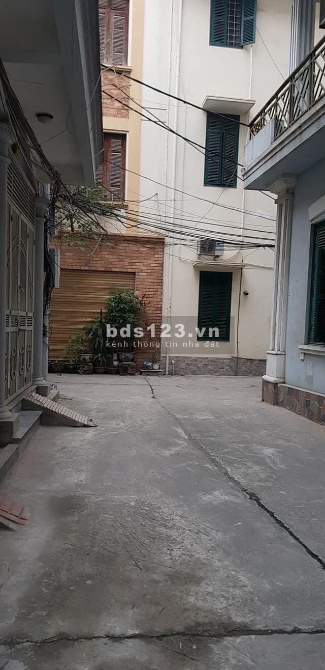 HIẾM 2 THOÁNG VĨNH VIỄN Ô TÔ TRÁNH SAU NHÀ NHÀ ĐẸP 3 NGỦ ĐỦ CÔNG NĂNG