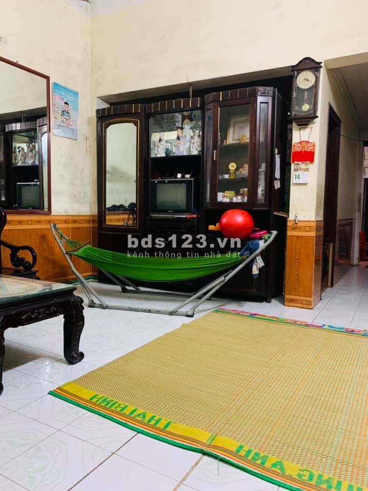 Bán nhà phân lô, Ôtô đỗ cửa, Tô Vĩnh Diện, 88m2 * 3T, MT 4,5m, giá 7 tỷ.