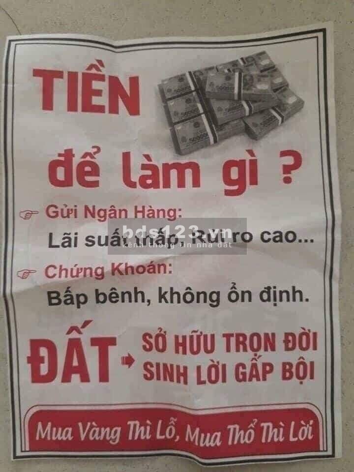 Cần bán nhà 2,35 tỷ, Hai Bà Trưng. Trung tâm quận, Lô góc, ngõ thông, nhiều tiện ích