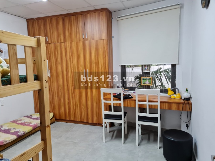 Chủ cần bán rất gấp nên hạ giá 200tr bán nhanh.