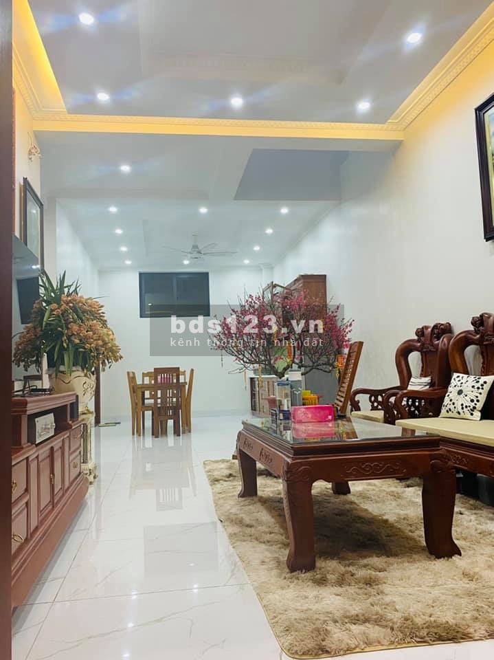 HIẾM!! NHÀ 205 XUÂN ĐỈNH NỘI THẤT XỊN Ô TÔ QUA 70M2 5 TẦNG 6 NGỦ MT 6.2M X.3 TỶ