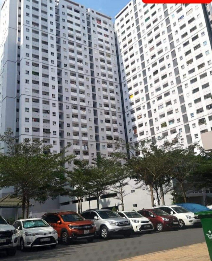 CHÍNH CHỦ CẦN CHO THUÊ CĂN HỘ Ở XÃ AN PHÚ TÂY, HUYỆN BÌNH CHÁNH, TP HCM.