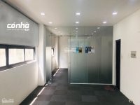 Cho thuê nhà nguyên căn đường Đoàn Thị Điểm phường 1 Phú Nhuận, ngang 5m cầu thang cuối