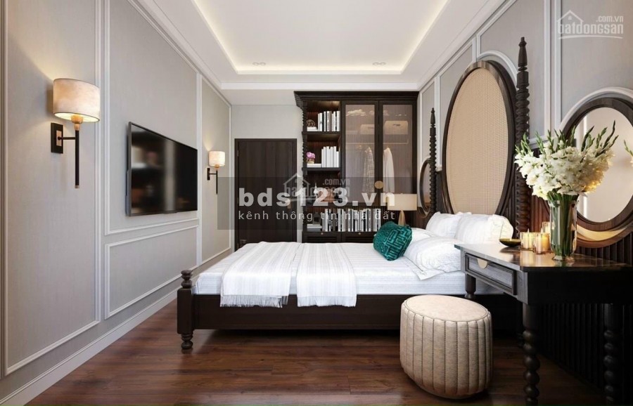Giá rẻ nhất Tp.HCM - Căn hộ chung cư PiCity High Park Q.12 chỉ từ 1.8 Tỷ