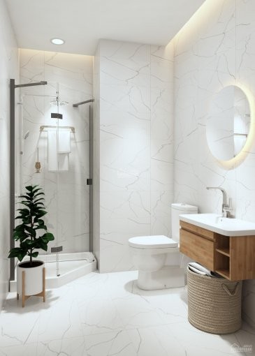 CĂN HỘ AN SƯƠNG QUẬN 12 THANH TOÁN 900TR NHẬN NHÀ CHIẾT KHẤU 1% TẶNG 18 THÁNG PHÍ QUẢN LÝ. Liên hệ: 0938226916
