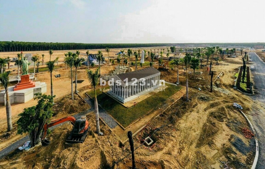 500tr/n – SHR – LỢI NHUẬN 24% - MIỄN LÃI – MUA ĐẤT NHẬN VÀNG Century