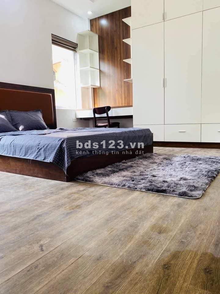 CCMN LÊ TRỌNG TẤN THANH XUÂN Ô TÔ 8 TẦNG THANG MÁY 900TR/NĂM