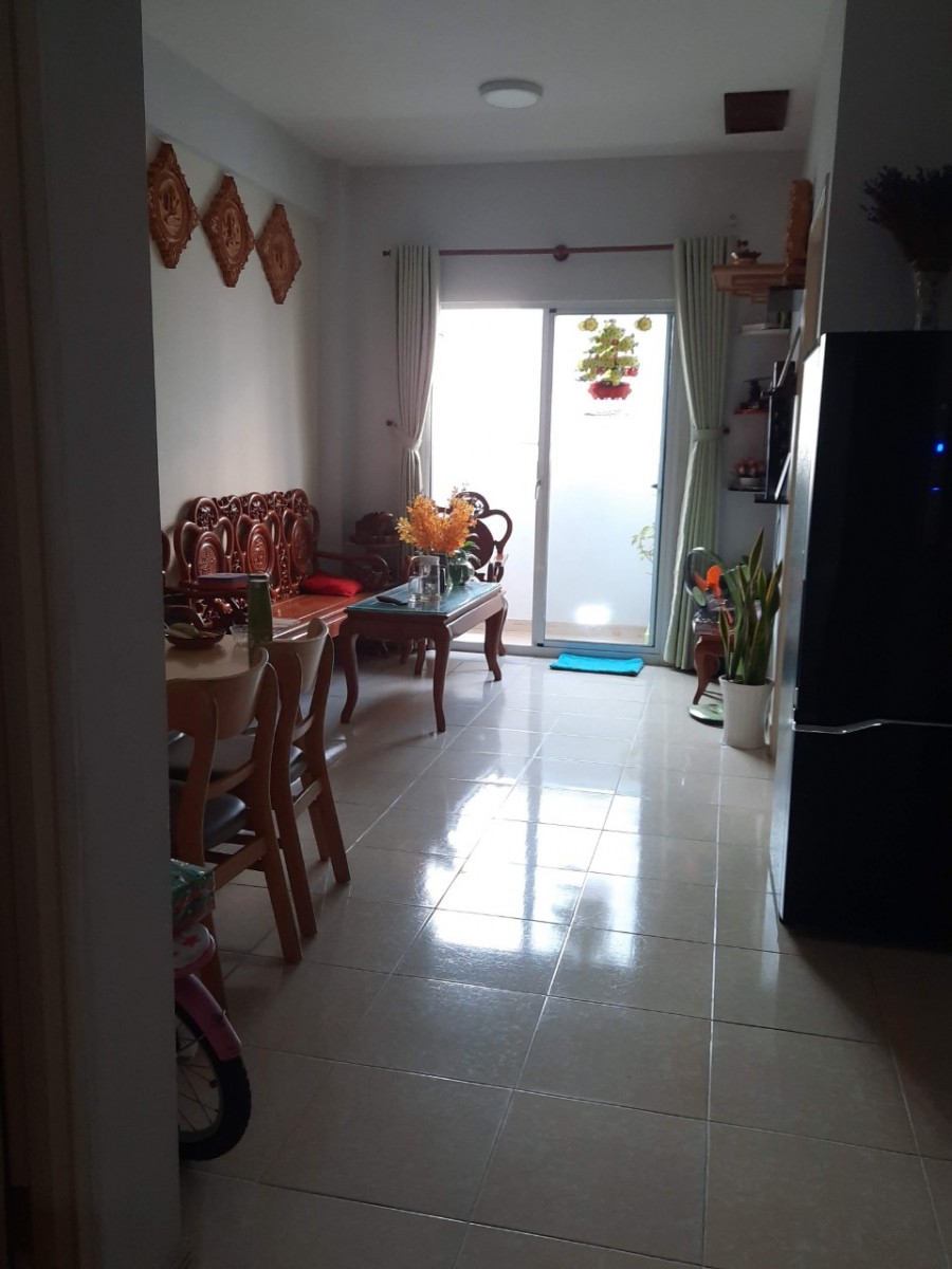 CHÍNH CHỦ CẦN CHO THUÊ CĂN HỘ Ở XÃ AN PHÚ TÂY, HUYỆN BÌNH CHÁNH, TP HCM.
