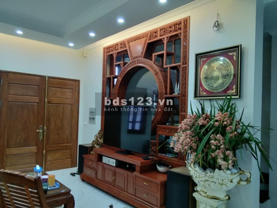 HIẾM!! NHÀ 205 XUÂN ĐỈNH NỘI THẤT XỊN Ô TÔ QUA 70M2 5 TẦNG 6 NGỦ MT 6.2M X.3 TỶ
