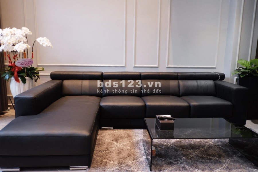 Bán nhà HXH HOÀNG DƯ KHƯƠNG Q10 (5x23m) 5 lầu, nhà mới, sân trước sau