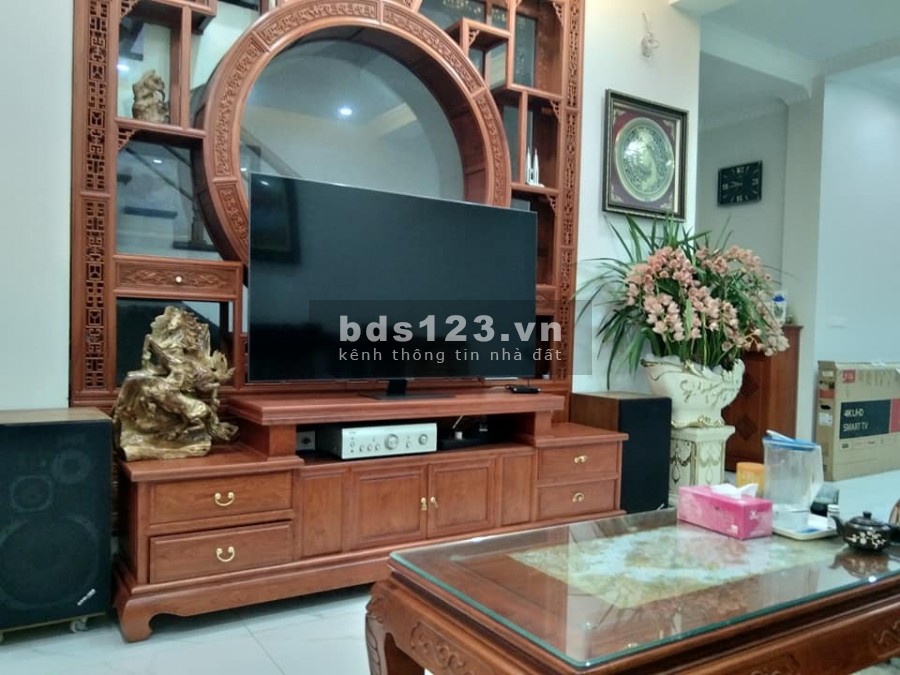 HIẾM!! NHÀ 205 XUÂN ĐỈNH NỘI THẤT XỊN Ô TÔ QUA 70M2 5 TẦNG 6 NGỦ MT 6.2M X.3 TỶ