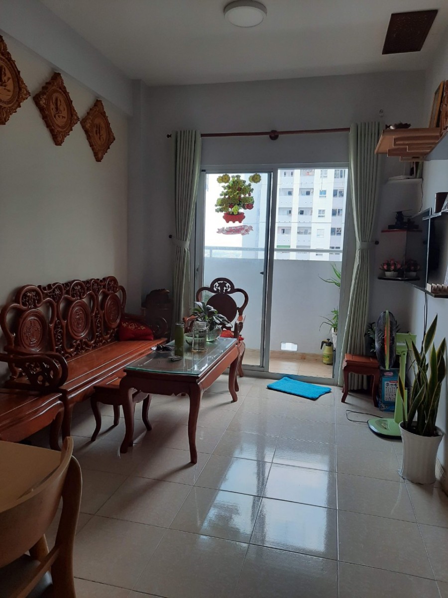 CHÍNH CHỦ CẦN CHO THUÊ CĂN HỘ Ở XÃ AN PHÚ TÂY, HUYỆN BÌNH CHÁNH, TP HCM.