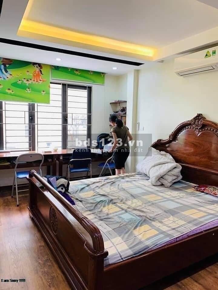 NHÀ HXH 3 Tầng Bình Thạnh dt 90m2 giá chỉ 8.6 tỷ TL. LH: 0879.193.102
