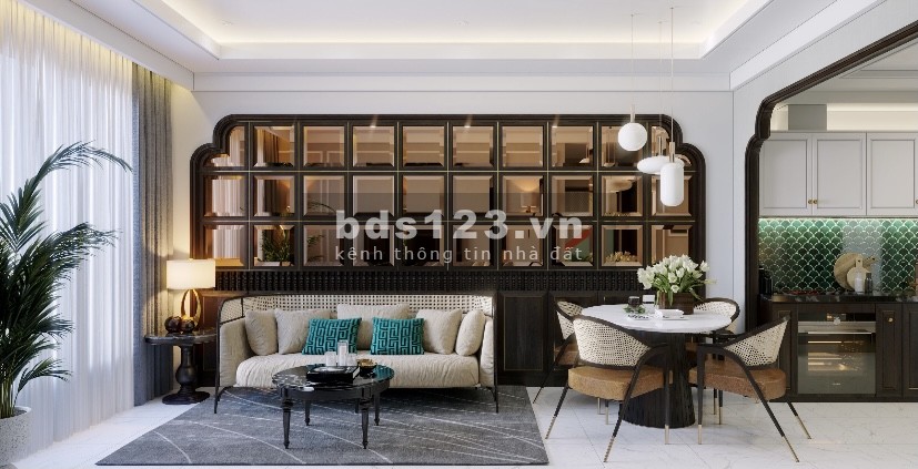 Bán Căn hộ Cao cấp Picity High Park ngay UBND Quận 12, Giá chỉ 1.9tỷ, hỗ trợ vay 70%, ân nợ đến 24 tháng. LH 0938274090 Nhi