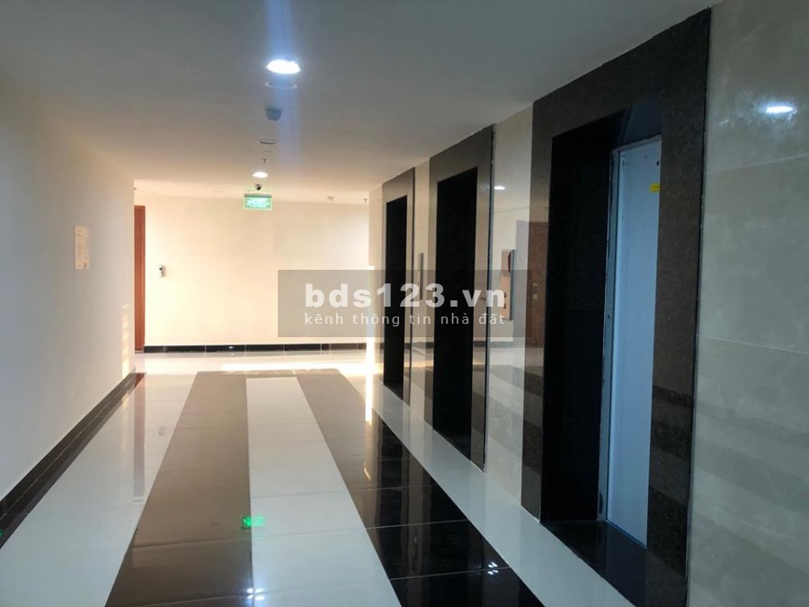 Chung cư Cầu Giấy, ở ngay, Trục Đường Lê Văn Lương, 3 ngủ chỉ 2.6 tỷ