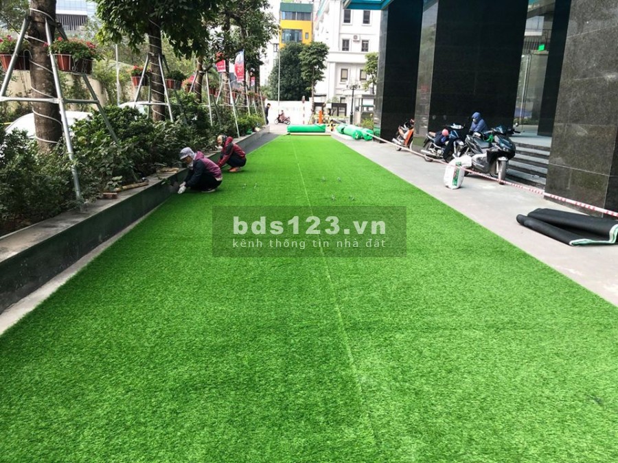Chung cư Cầu Giấy, ở ngay, Trục Đường Lê Văn Lương, 3 ngủ chỉ 2.6 tỷ