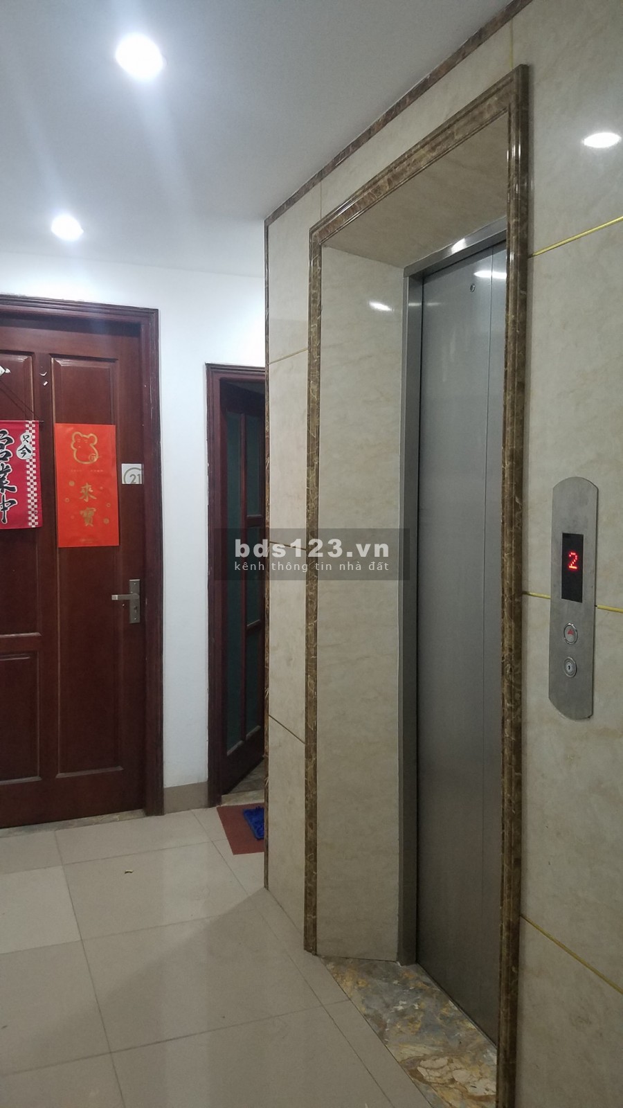 Bán nhà Mặt Phố Trung Kính,Cầu Giấy,DT 75m,8 tầng,giá chỉ 26 tỷ:LH0968990560