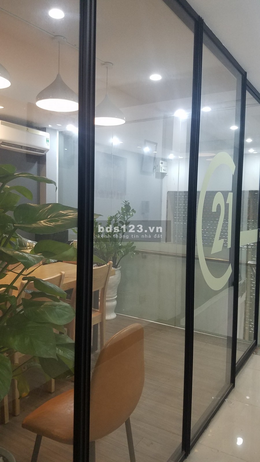 Bán nhà Mặt Phố Trung Kính,Cầu Giấy,DT 75m,8 tầng,giá chỉ 26 tỷ:LH0968990560