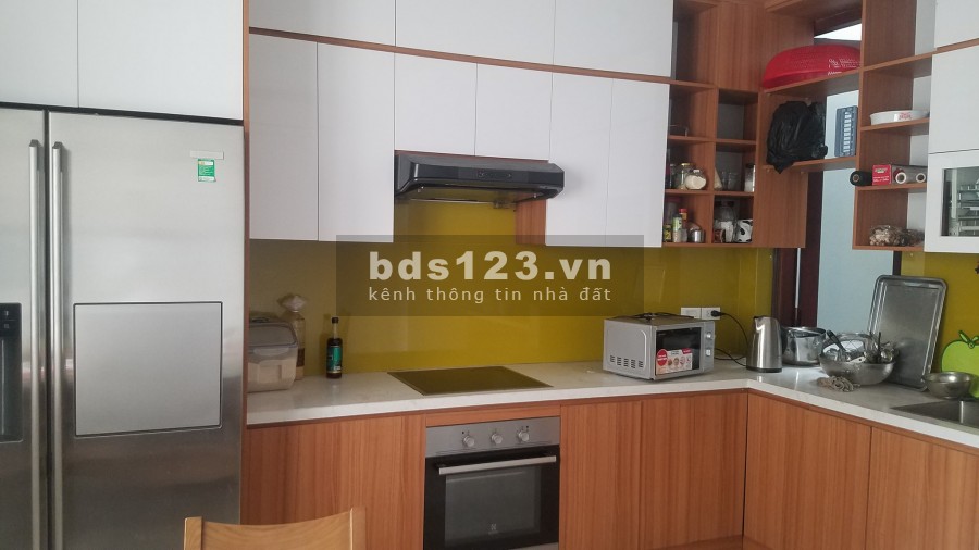 Bán nhà Mặt Phố Trung Kính,Cầu Giấy,DT 75m,8 tầng,giá chỉ 26 tỷ:LH0968990560