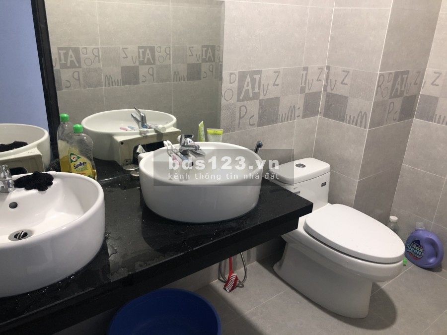 Mặt Bằng Cho Thuê 131 Nguyễn Văn Tăng, Quận 9