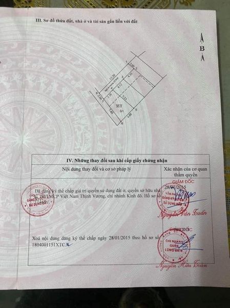 NHÀ MỚI LÔ GÓC ĐẸP LONG LANH, GIÁ CÓ 1 KHÔNG 2